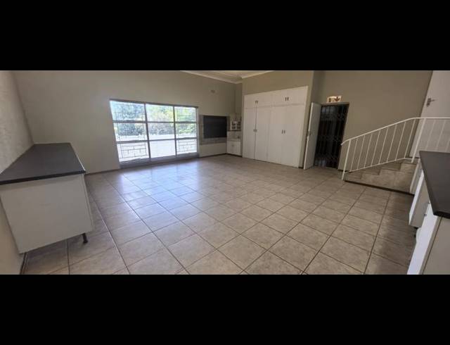 3 BEDROOM HOUSE FOR SALE IN FLORIDA PARK